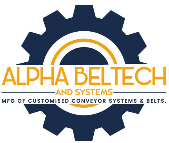 old-logo2