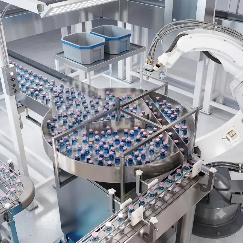 Pharmaceutical